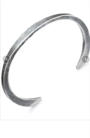 STUDEBAKER METALS HAWK CUFF/스튜드베이커 메탈