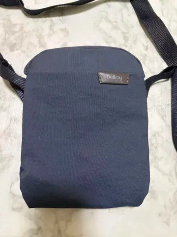 bellroy City Pouch