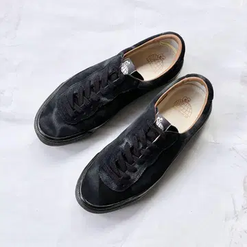 Last Resort AB VM001 SUEDE LO 스니커즈 US9