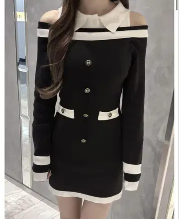 나 님