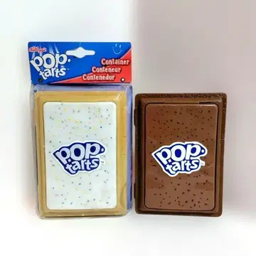 poptarts 케이스 팝타르트 팝타르트