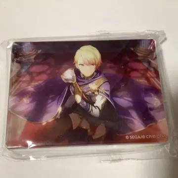 프로젝트 세카이 컬러풀 스테이지 노블 아트 화이트데이 텐마 츠카사