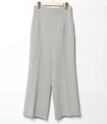 RIM.ARK Style up Highweist Pants
