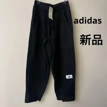adidas 스웨트 팬츠 여성용