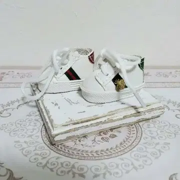 인형 라브브 스니커즈 1켤레