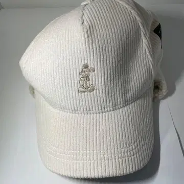 도쿄 디즈니 리조트 미키마우스 모자