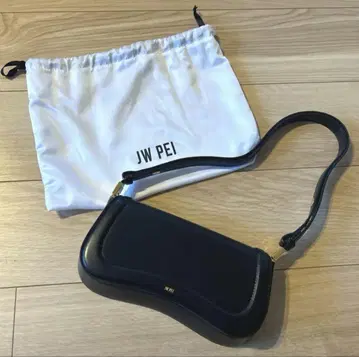 JW PEI / Joy Bag