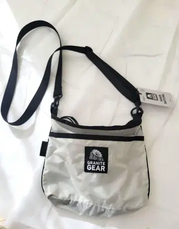 GRANITE GEAR 그래닛기어 사코슈 하이커 사체르