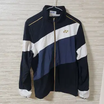 [ S ] 요넥스 윈드 브레이커 자켓