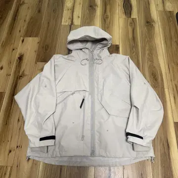 GOOPiMADE G7-1K 마운틴 재킷 사이즈 2