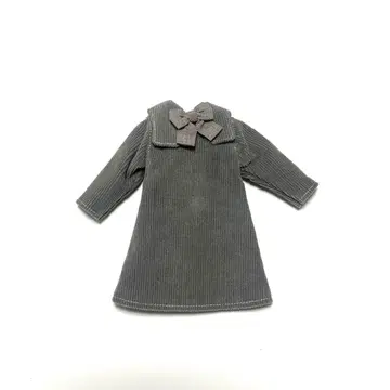 네오 브라이스 아웃핏 작가님 Miina Rinnut