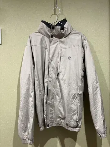 IZOD 자켓 테크 계열 상태 좋음