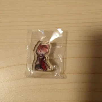 파이널 판타지 14 미니 아크릴 스탠드 그라하 티아