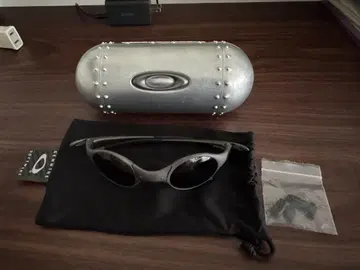 [ 레어 ] OAKLEY Mars 오클리 마즈