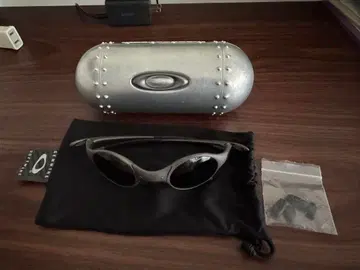 [ 레어 ] OAKLEY Mars 오클리 마즈