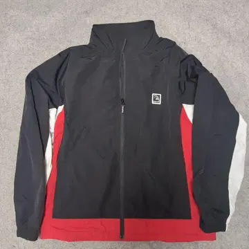 XLARGE 나일론 자켓 L 사이즈
