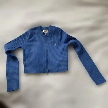 ATELIER NAIN cardigan