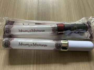 앙스테 Memory of Marionette 응원봉 2개 세트