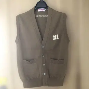 MIKI HOUSE 미키하우스 베스트 아메카지 여자에게도! 퍼지