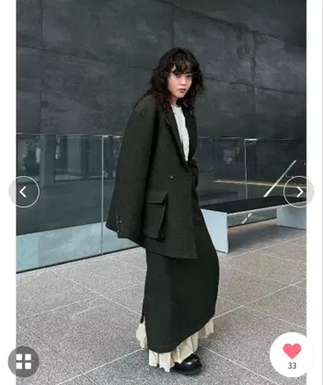 ELCHELE 셋업