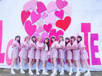=LOVE 이코러브 러브크리에이트 삭스 레어 미사용