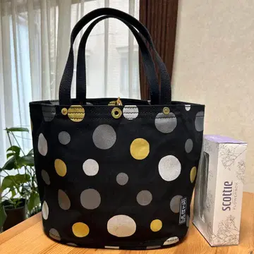 신잔로 캔버스 토트백 빅 사이즈 최종 가격