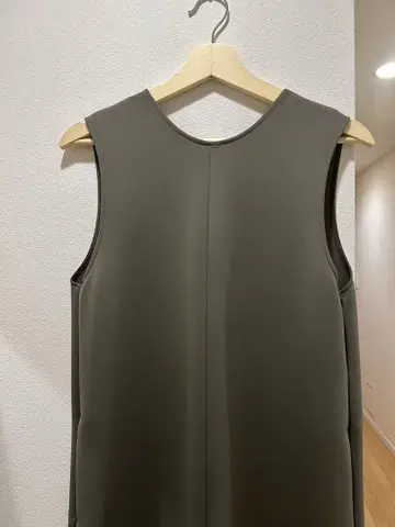 유나이티드 애로우즈 살로펫