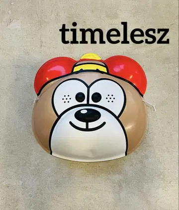 timelesz FAMeeting 타임리스 팬미 TAM쨩 가면 2