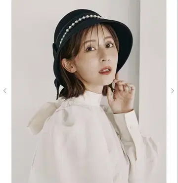 카시라 아틀리에