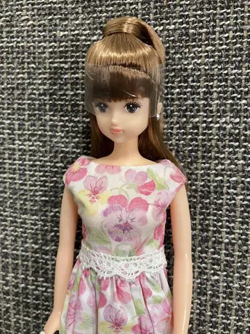 제니 프렌드 사쿠라코 카페샵