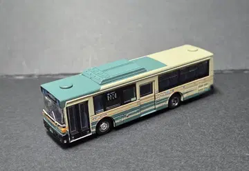 N392 버스 컬렉션 세이부 버스 아리가토 니시코 96mc