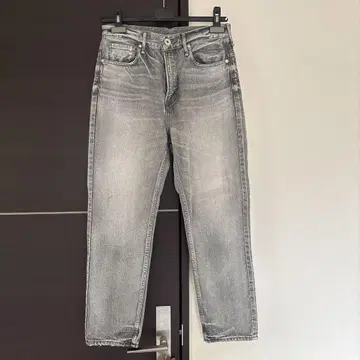 upper hights 에이티즈 실버 25