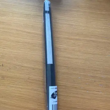 미남 전국 오다 노부나가 빅 부채