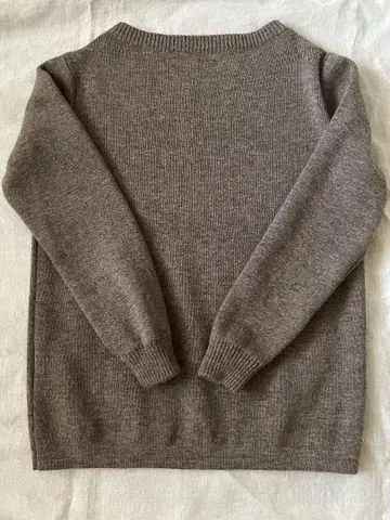 ANDERSEN-ANDERSEN MARINE