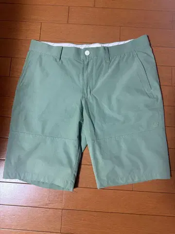 뉴발란스 남성용 골프 팬츠