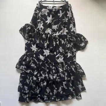 Ameri vintage S