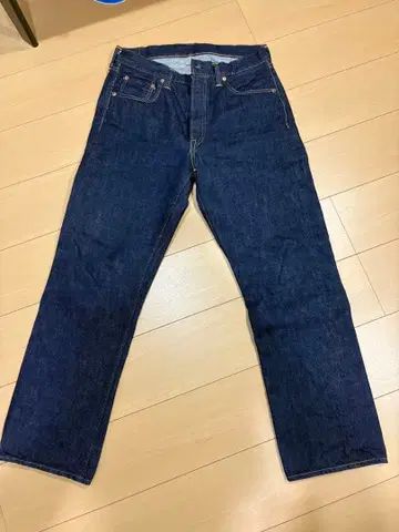 풀카운트 1101 w32