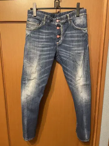DSQUARED2 (디스퀘어드) 48