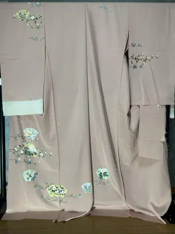 재고 처분 순수 실크 리메이크 52