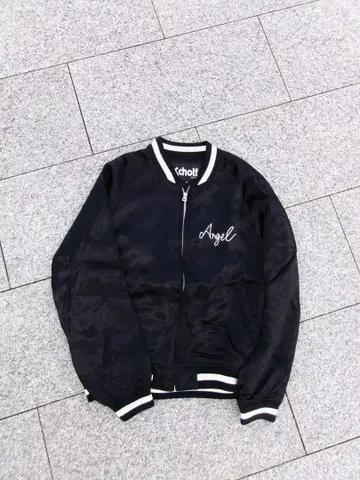 Schott 스카잔
