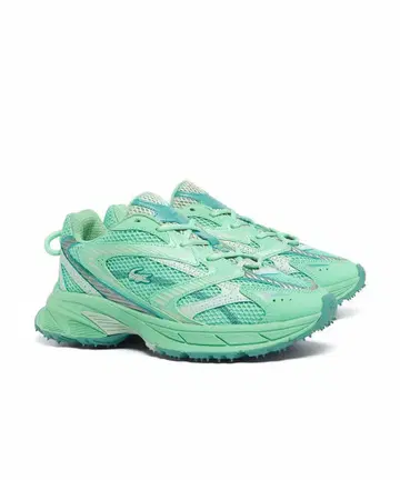 LACOSTE L003 NEO SHOT 125 1 SMA