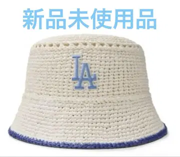 MLB 코리아