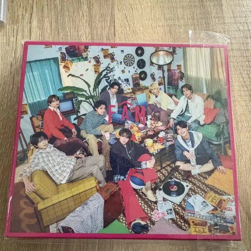 1번째 상품 이미지