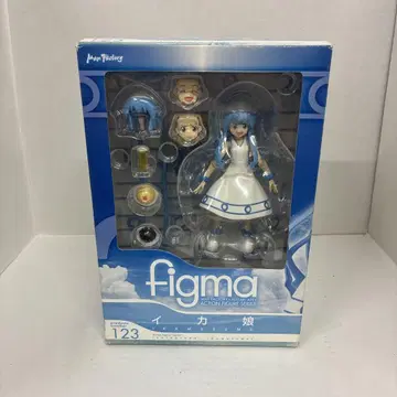figma 이카무스메 123
