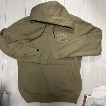 빌라봉 billabong 후드티 후디 맨투맨