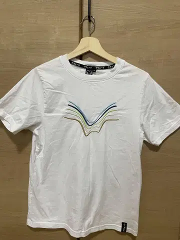 만박 쿠웨이트관 T셔츠
