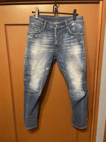 DSQUARED2 46