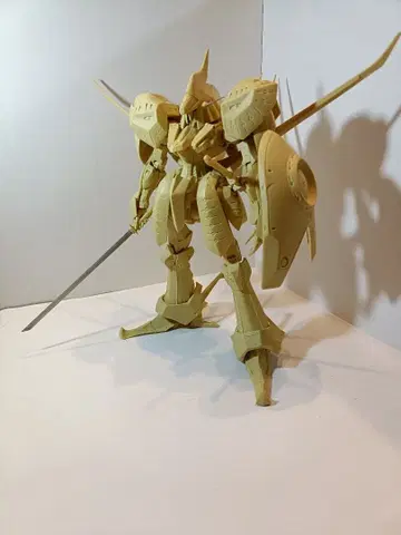 테롤 미라주