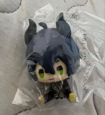 트위스테 피규어 제일복권 식전복 마레우스