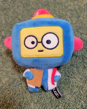 TRUZ HIKUN Laboratory